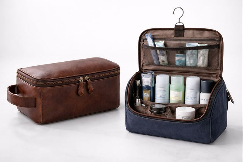 Toiletry & Personal Care