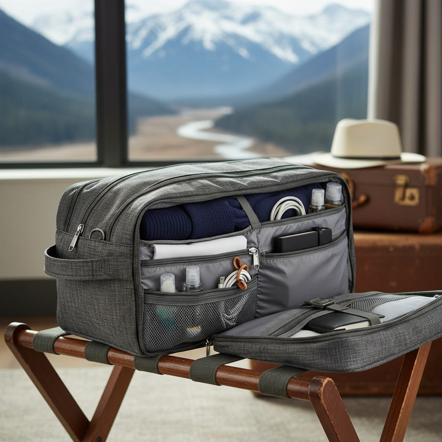 Mid-Range Must-Haves ($30-$60)