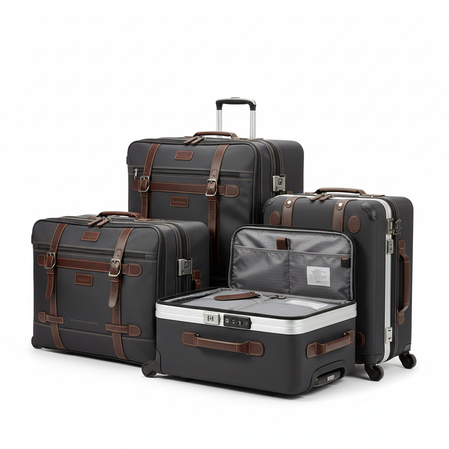 Premium Collection ($100+)