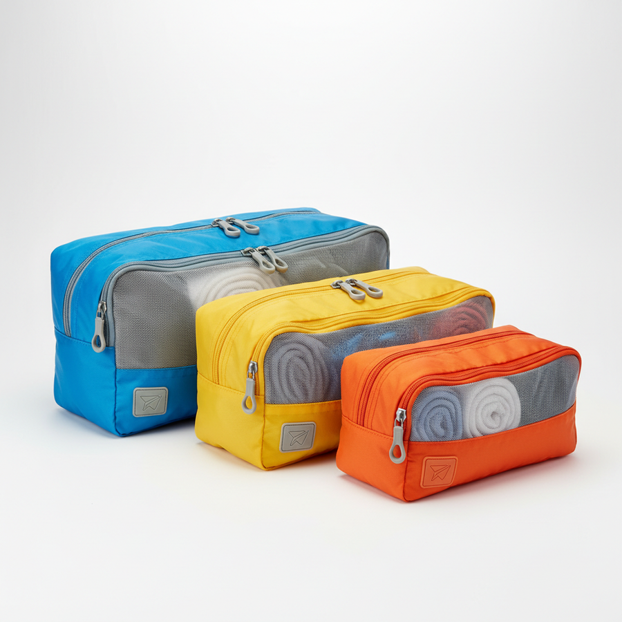 Under $15 - Budget Travel Finds