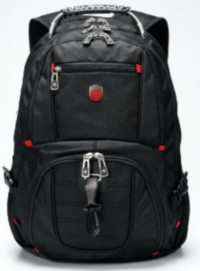 Premium Compression Packing Cubes Set