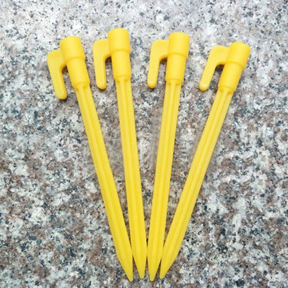 Waterproof Sand-Free Beach Blanket – Lightweight Quick-Dry Family-Size Outdoor Mat with Carry Bag & Clips