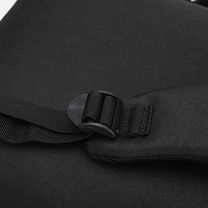 Oxford Business Backpack with USB Charging Port – Unisex, Sleek, and Functional