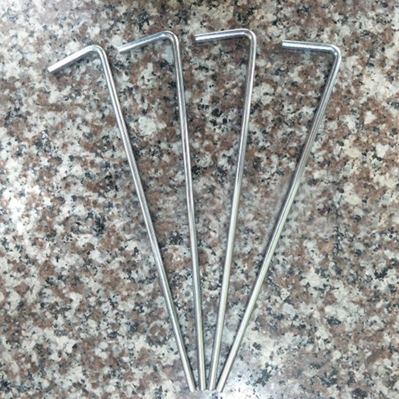 Waterproof Sand-Free Beach Blanket – Lightweight Quick-Dry Family-Size Outdoor Mat with Carry Bag & Clips