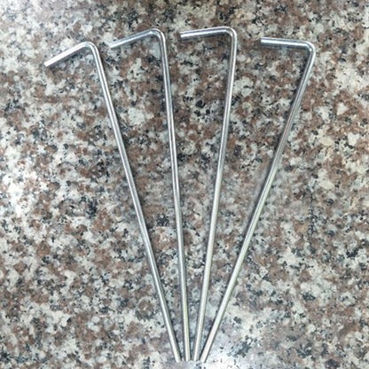 Waterproof Sand-Free Beach Blanket – Lightweight Quick-Dry Family-Size Outdoor Mat with Carry Bag & Clips